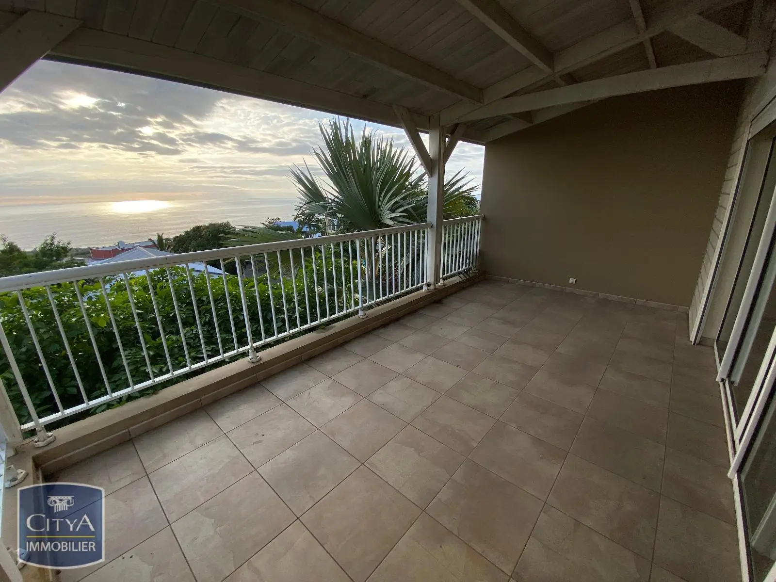 Photo 7 Appartement 4 pièces 84m²