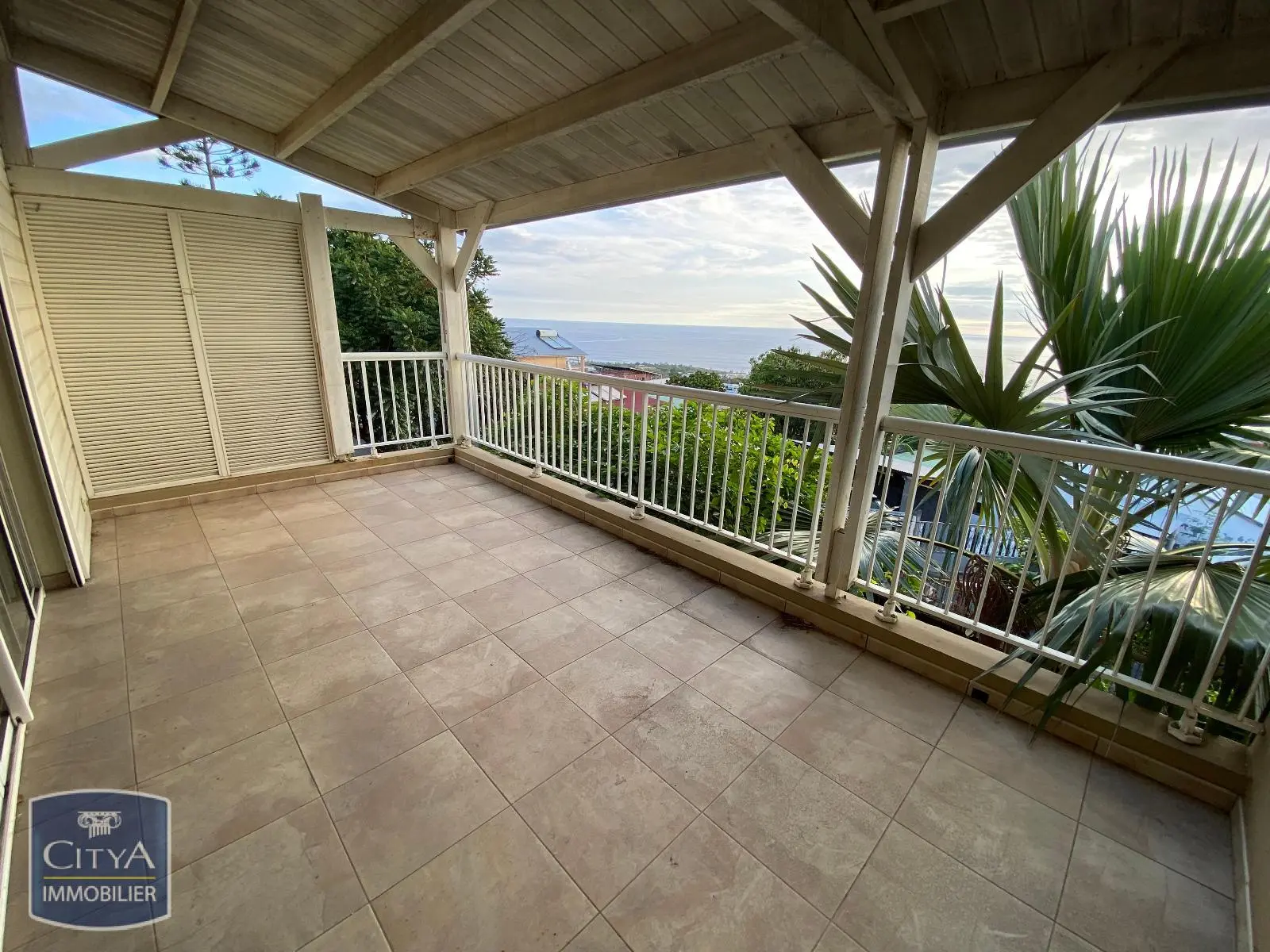 Photo 8 Appartement 4 pièces 84m²