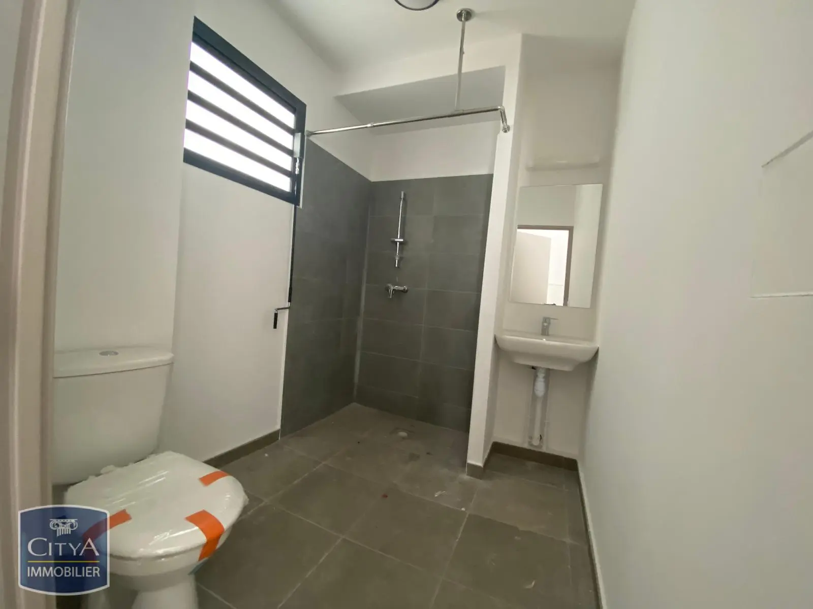 Photo 6 Appartement 2 pièces 40.53m²