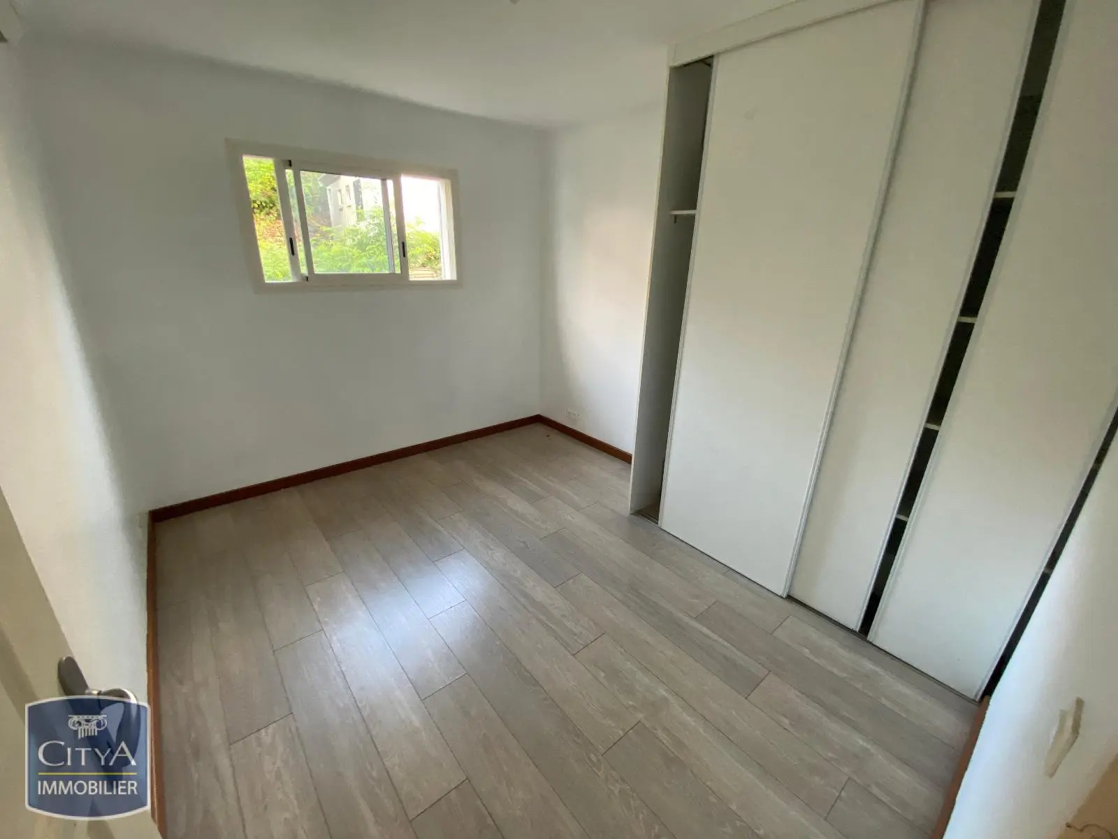 Photo 9 Appartement 4 pièces 84m²