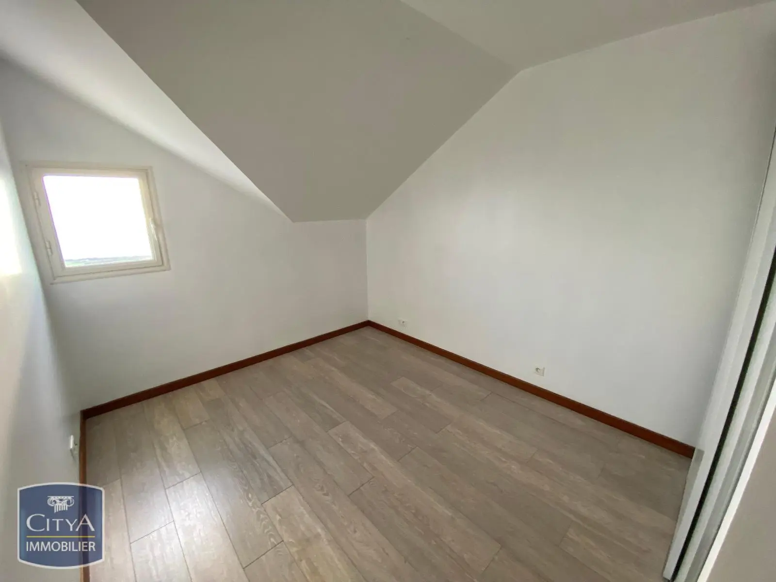 Photo 10 Appartement 4 pièces 84m²