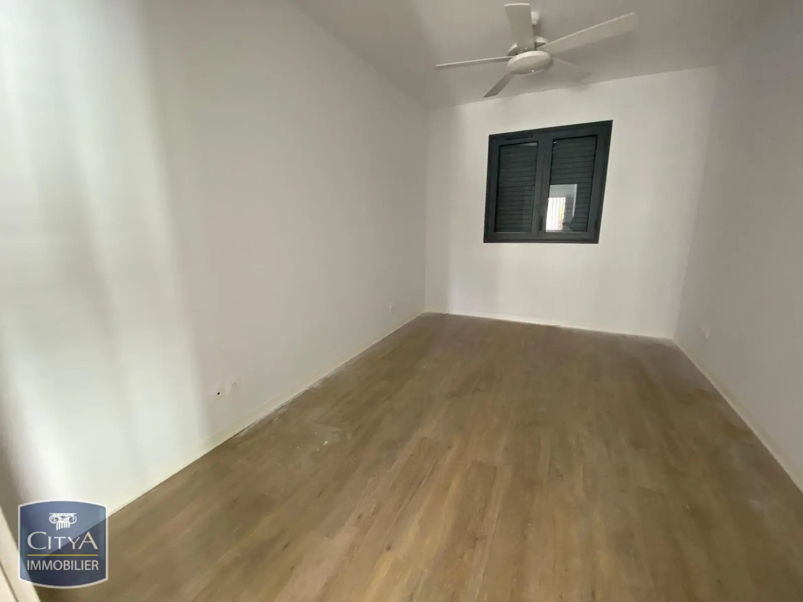 Photo 5 Appartement 2 pièces 40.53m²