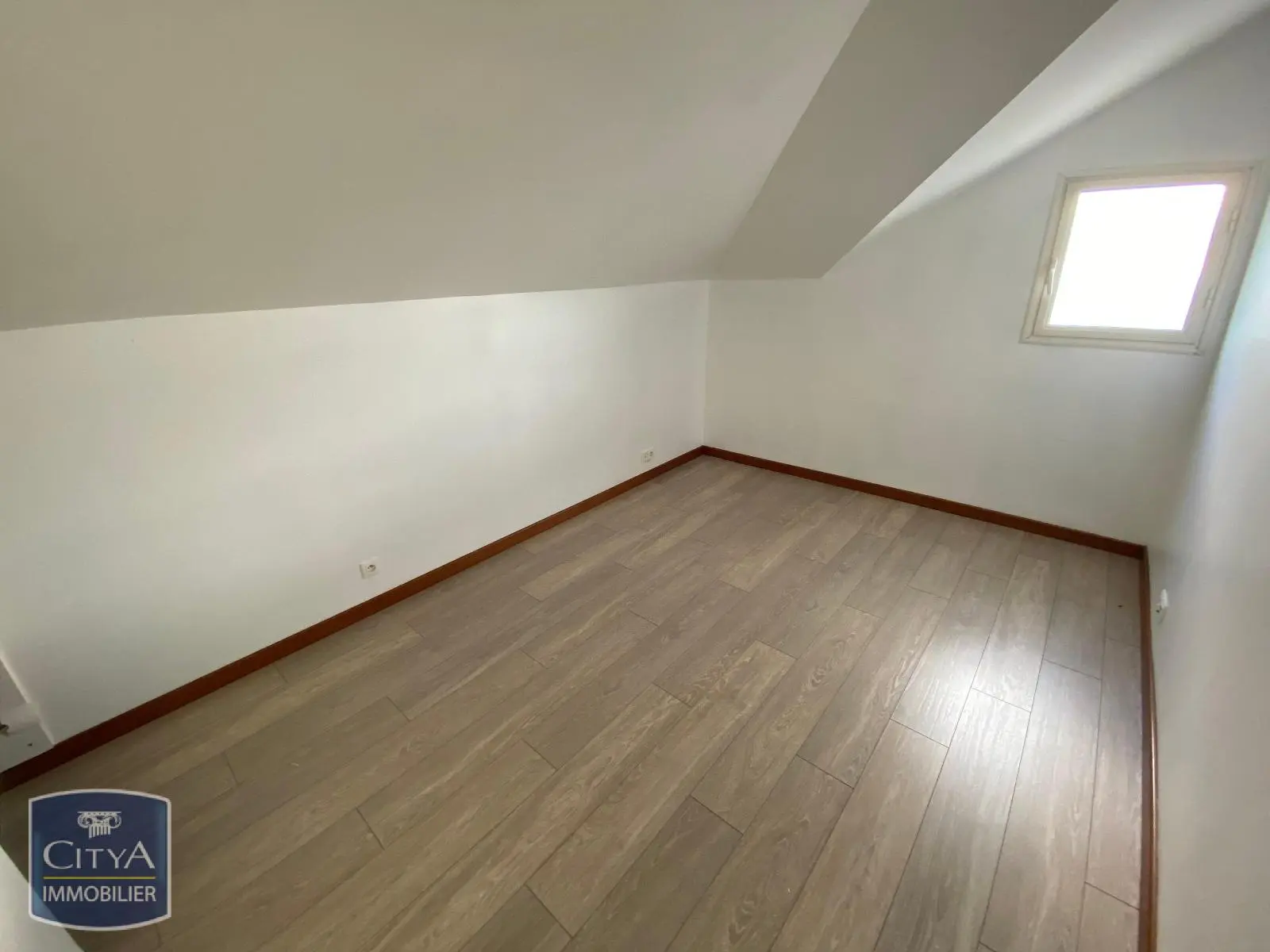 Photo 12 Appartement 4 pièces 84m²