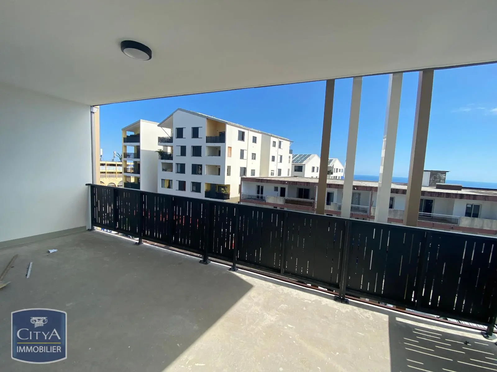 Photo 7 Appartement 2 pièces 40.53m²
