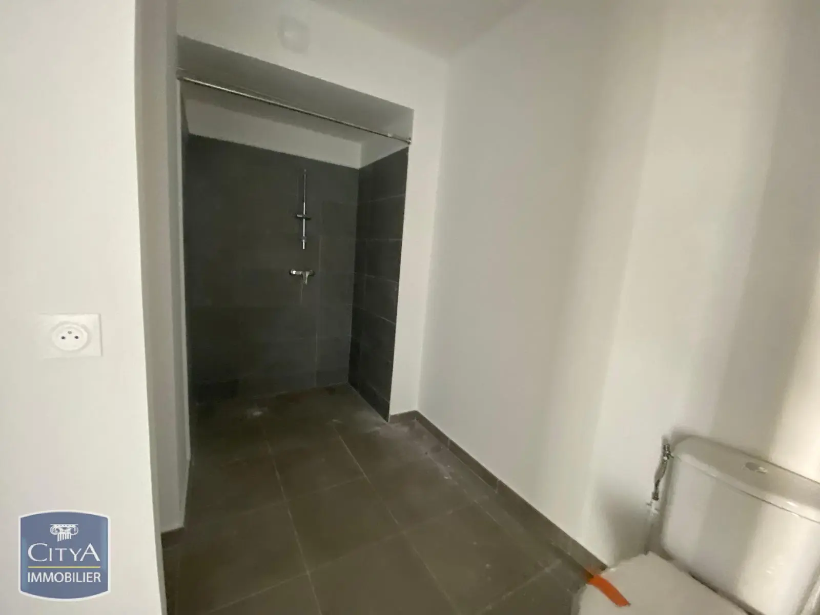 Photo 3 appartement Le Tampon