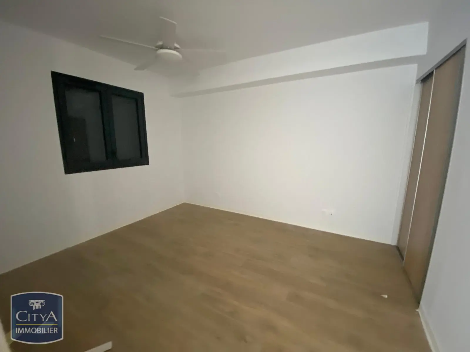 Photo 4 appartement Le Tampon