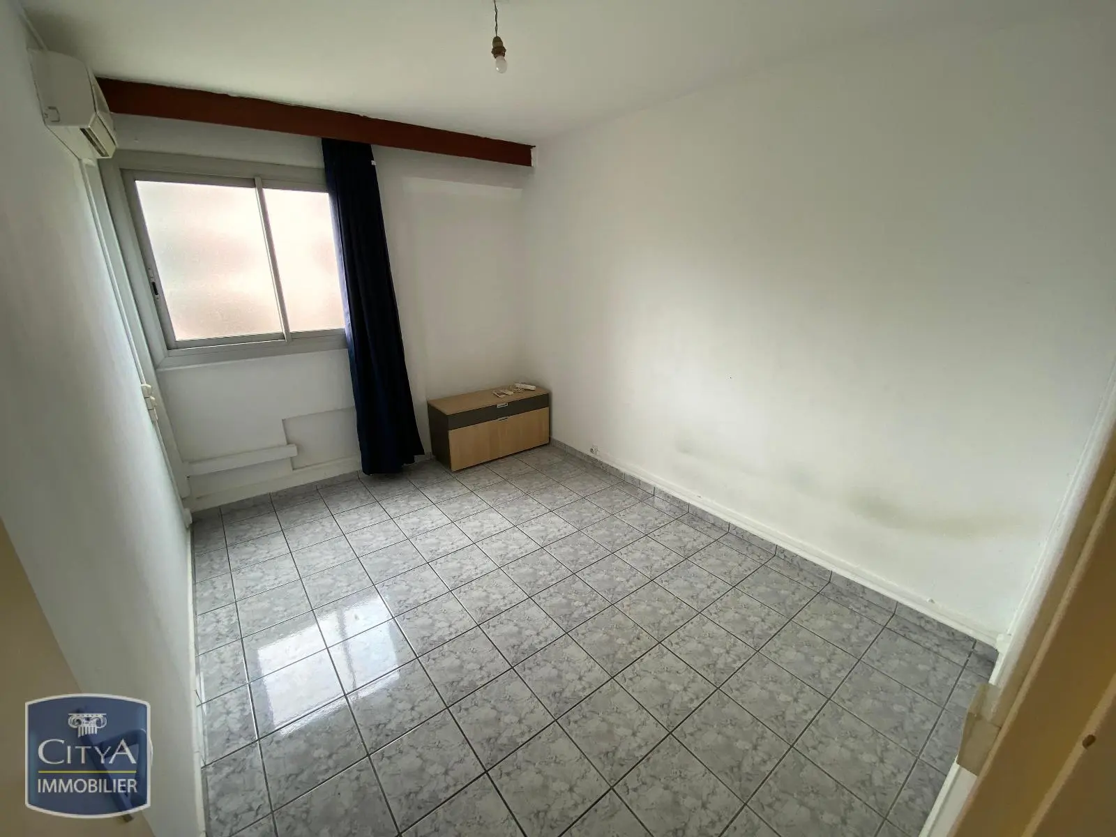 Photo 8 Appartement 3 pièces 80.7m²