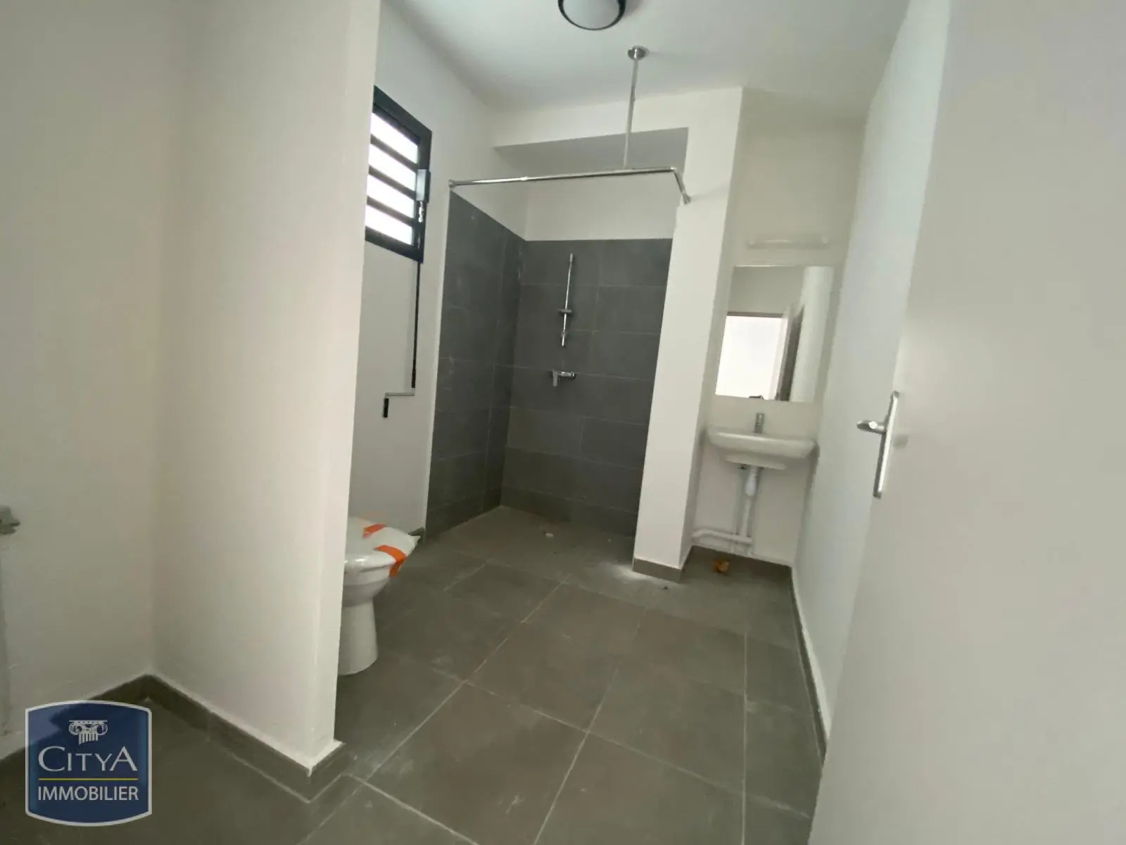 Photo 4 Appartement 2 pièces 41.11m²