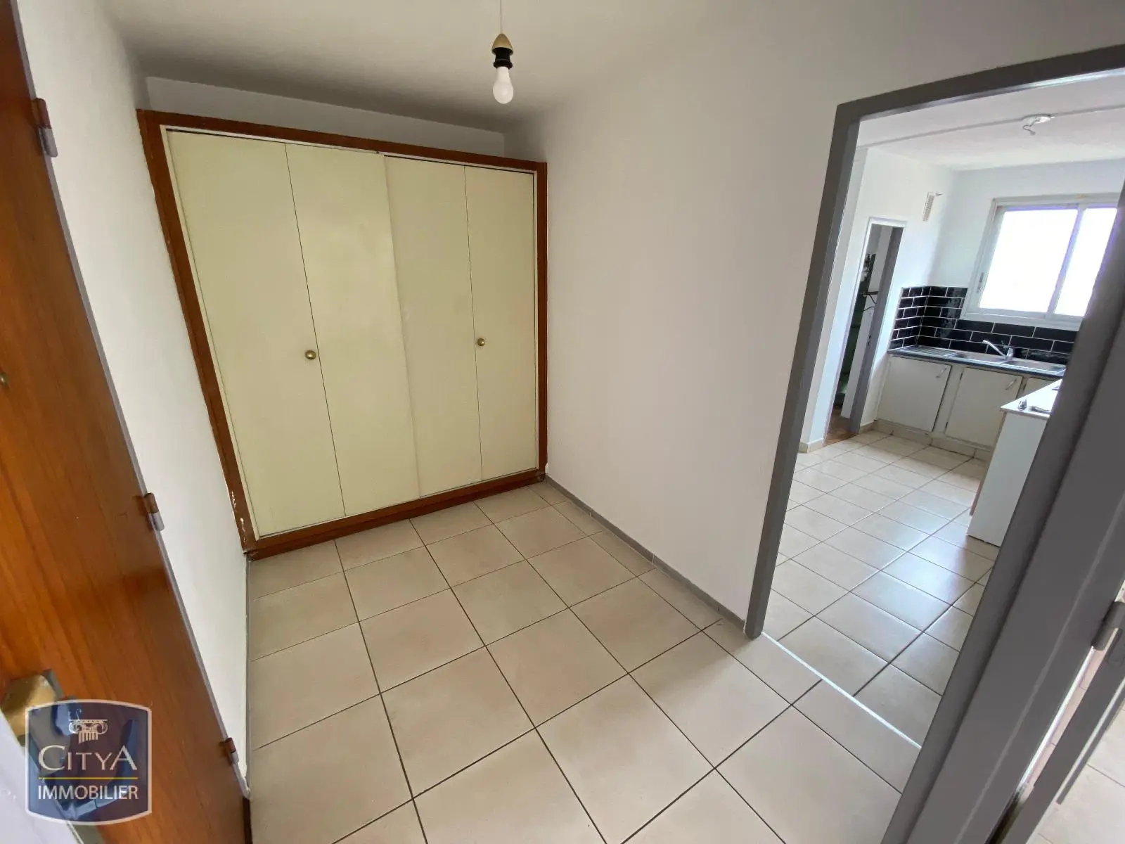 Photo 4 Appartement 3 pièces 90.06m²