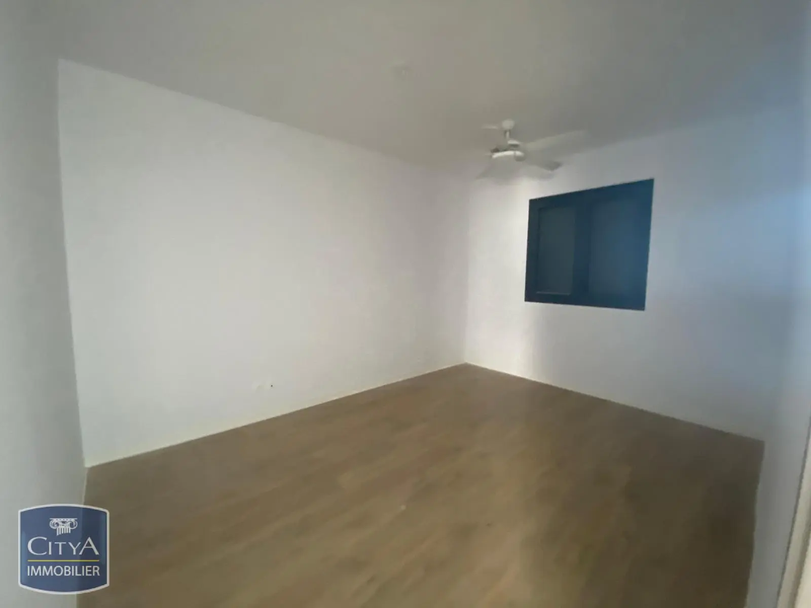 Photo 5 Appartement 2 pièces 41.11m²