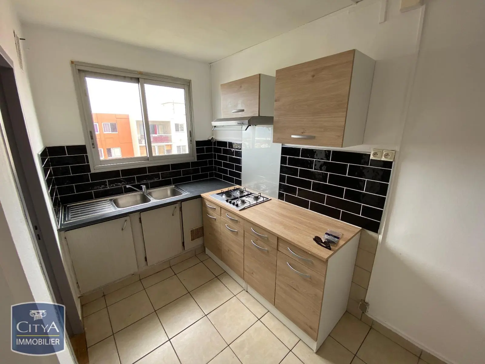 Photo 1 Appartement 3 pièces 90.06m²