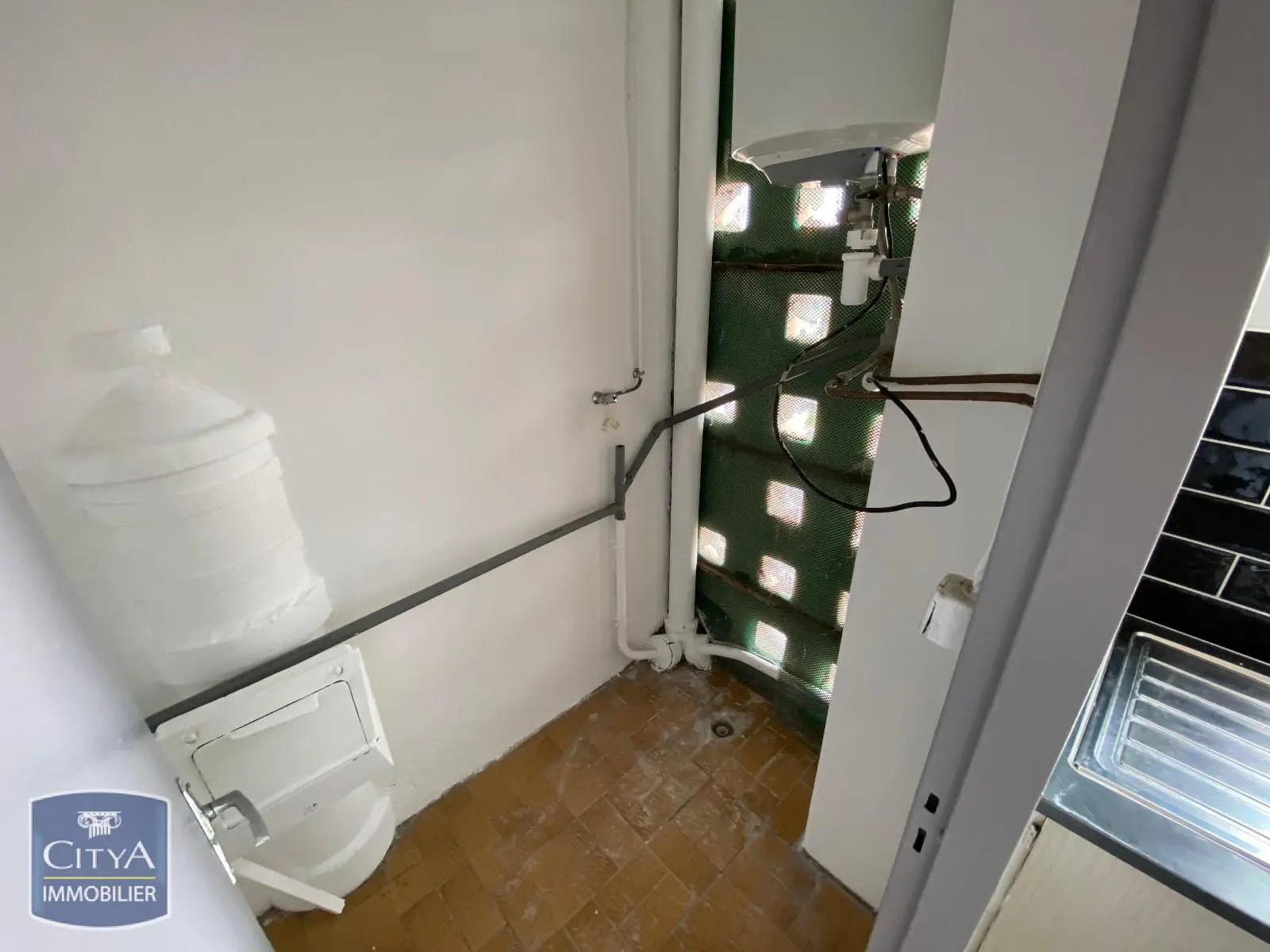 Photo 6 Appartement 3 pièces 90.06m²