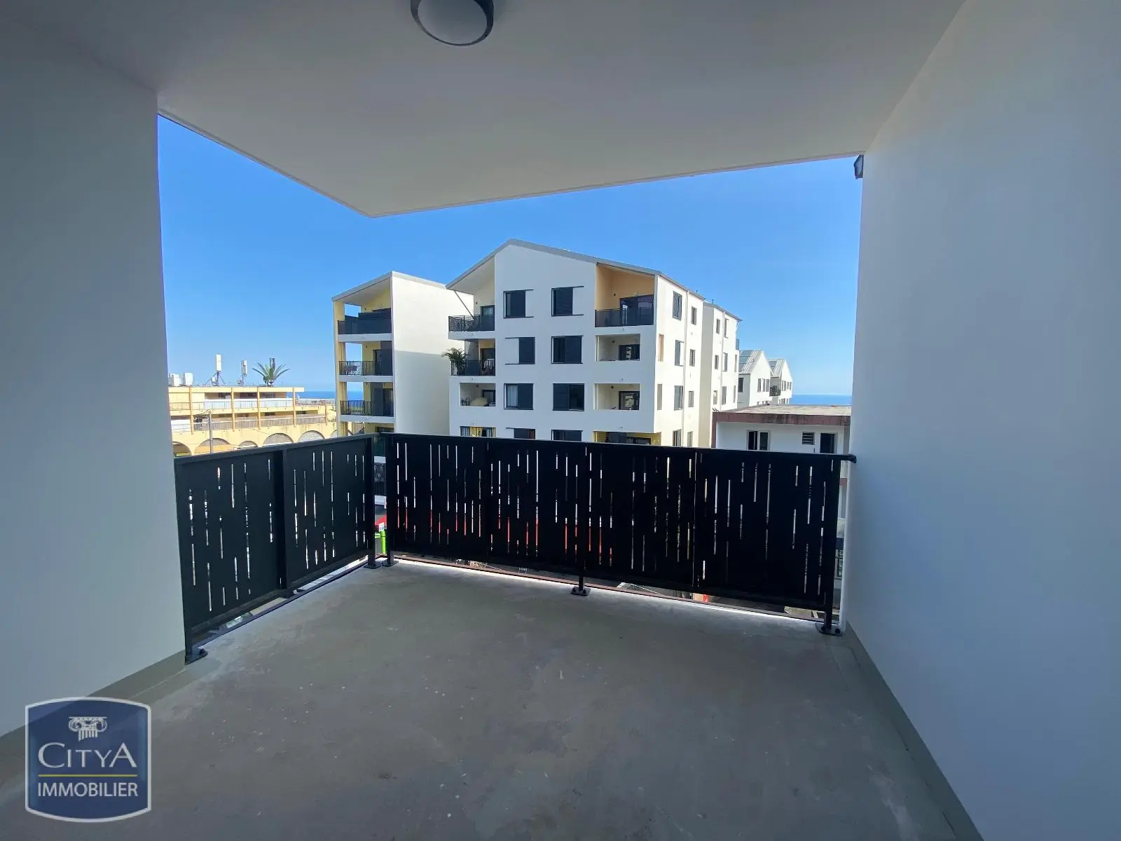 Photo 7 Appartement 2 pièces 41.11m²