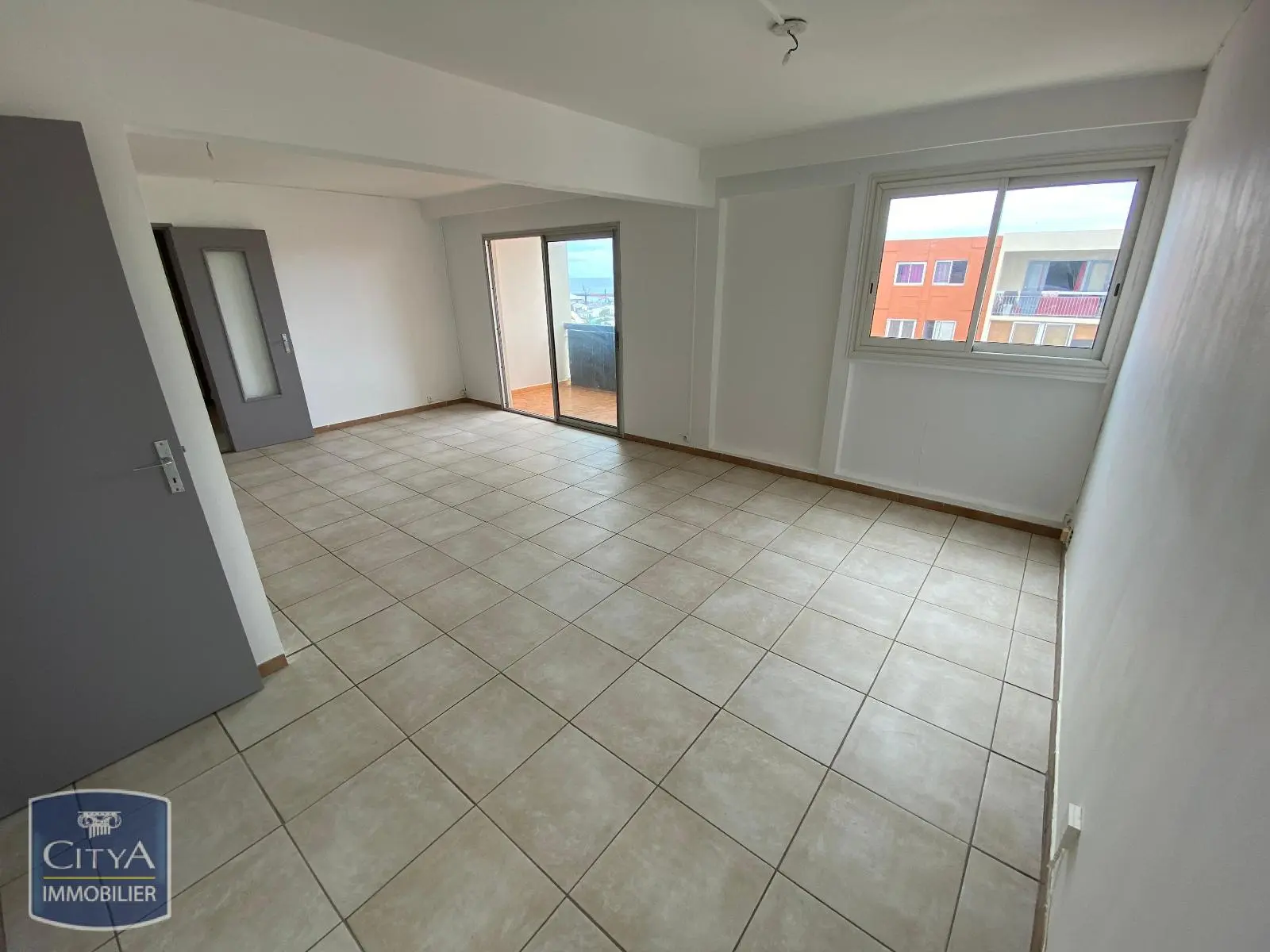 Photo 3 Appartement 3 pièces 90.06m²