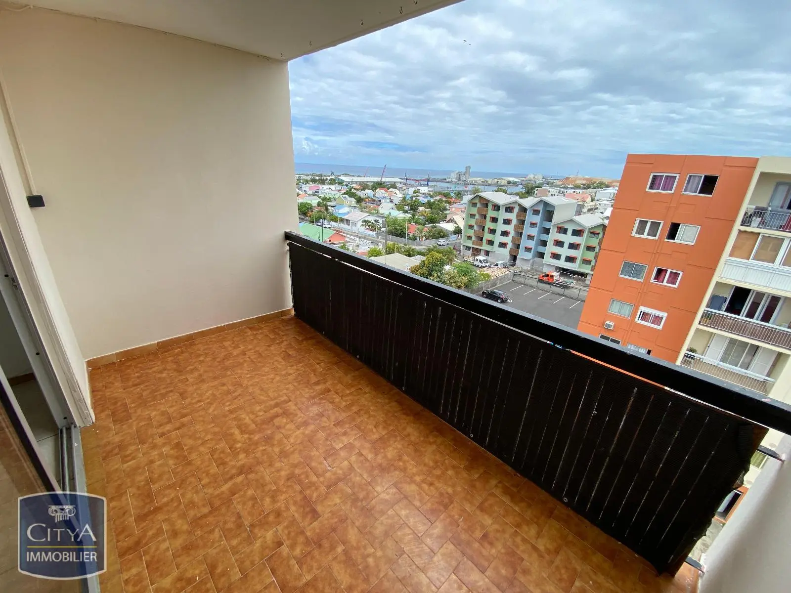 Photo 7 Appartement 3 pièces 90.06m²