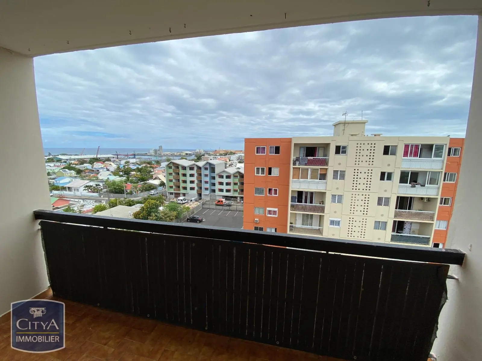 Photo 8 Appartement 3 pièces 90.06m²