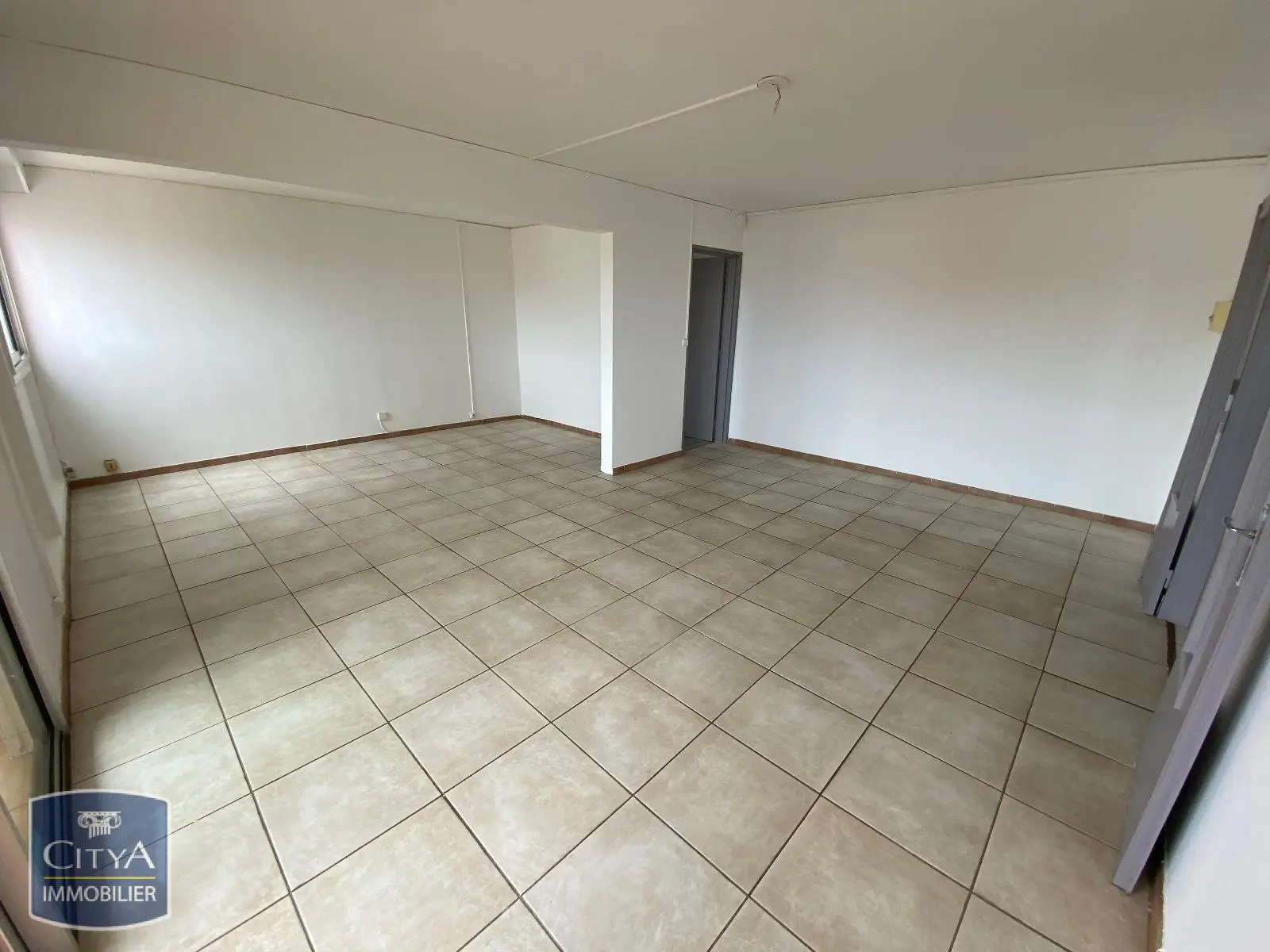 Photo 9 Appartement 3 pièces 90.06m²