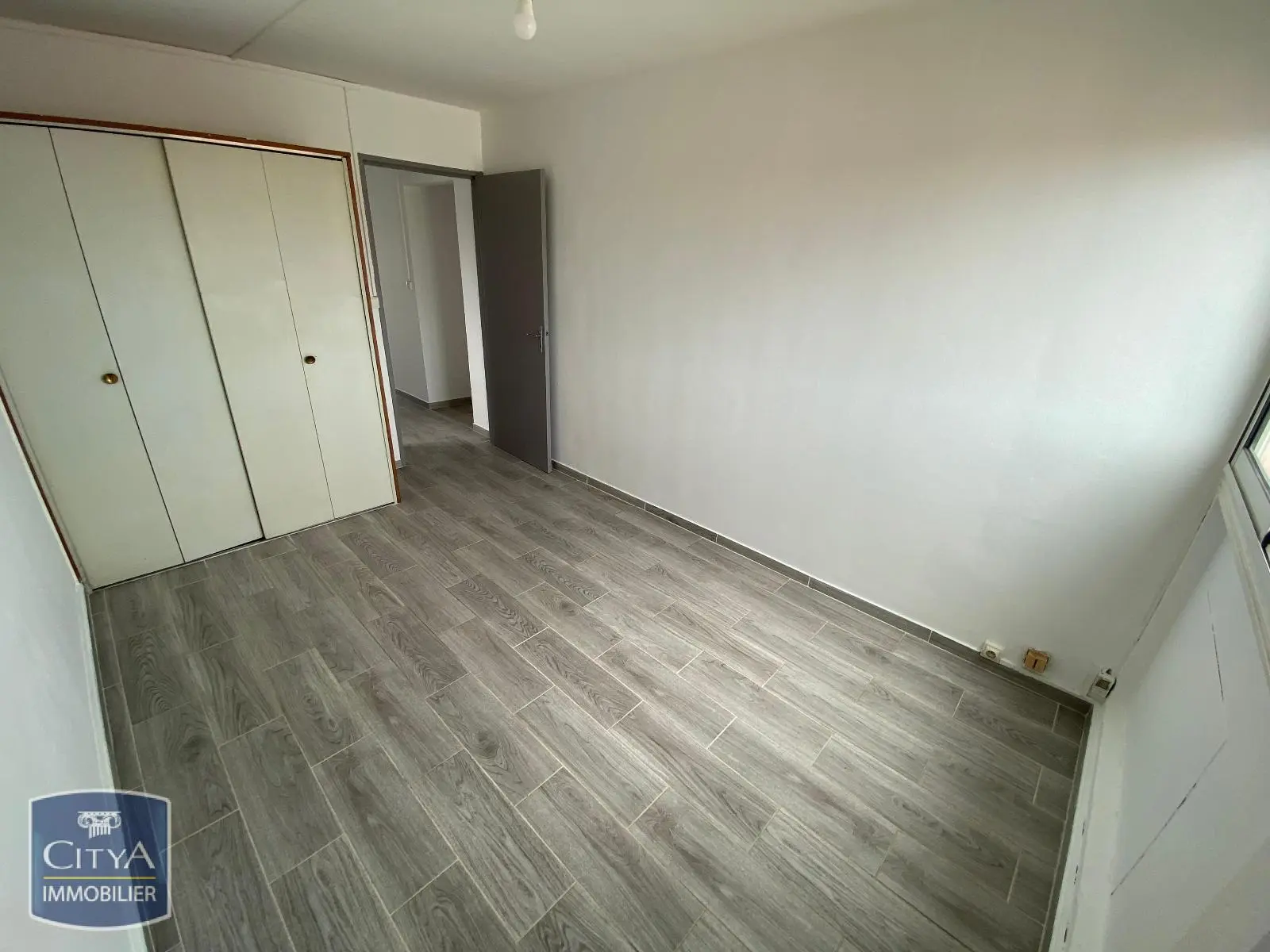 Photo 11 Appartement 3 pièces 90.06m²