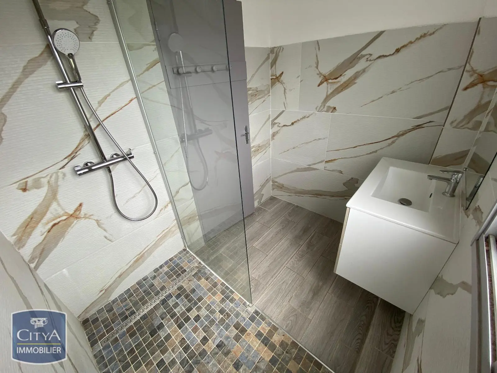 Photo 12 Appartement 3 pièces 90.06m²