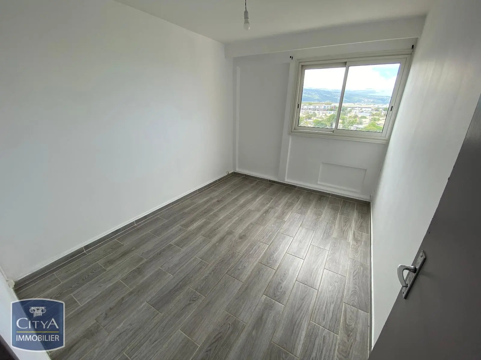 Photo 13 Appartement 3 pièces 90.06m²