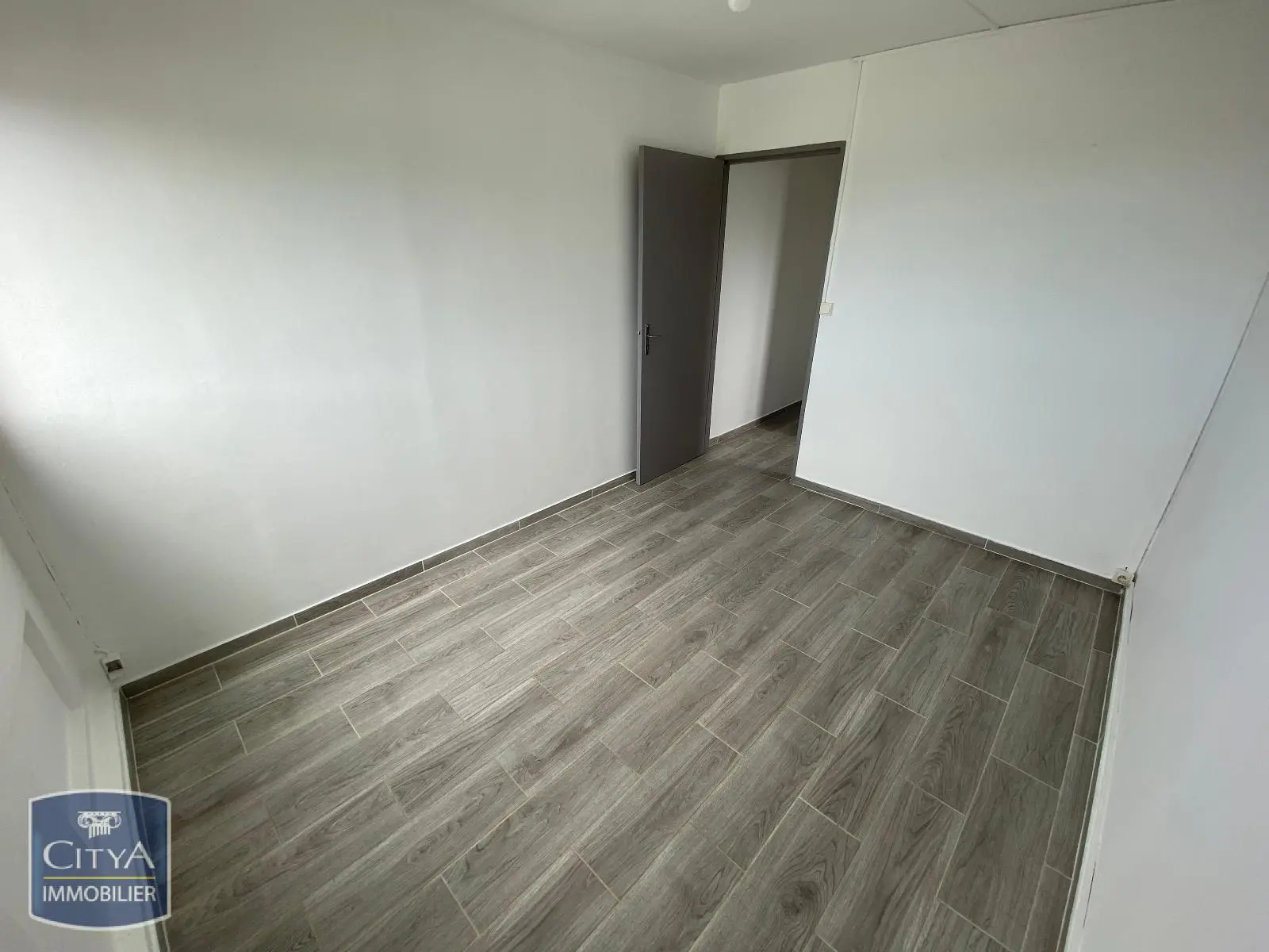 Photo 14 Appartement 3 pièces 90.06m²