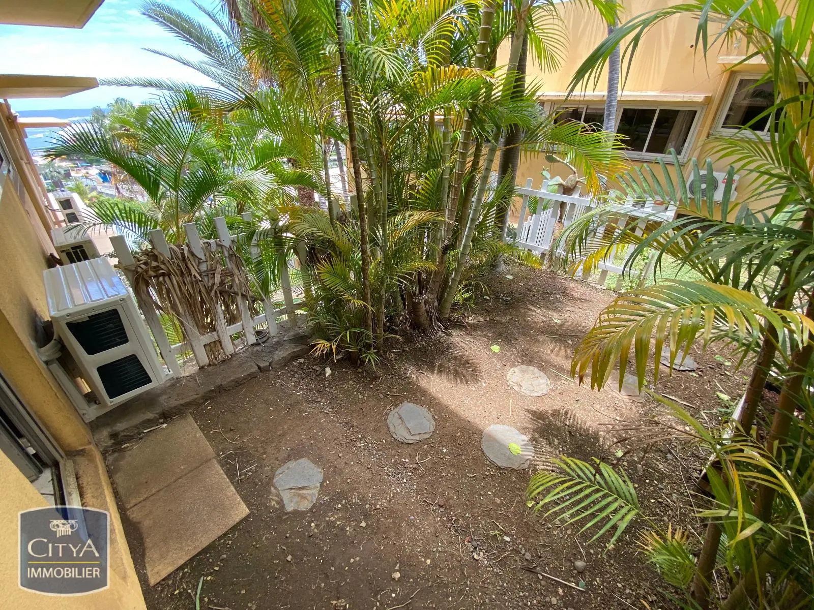 Photo 3 Appartement 3 pièces 88.79m²