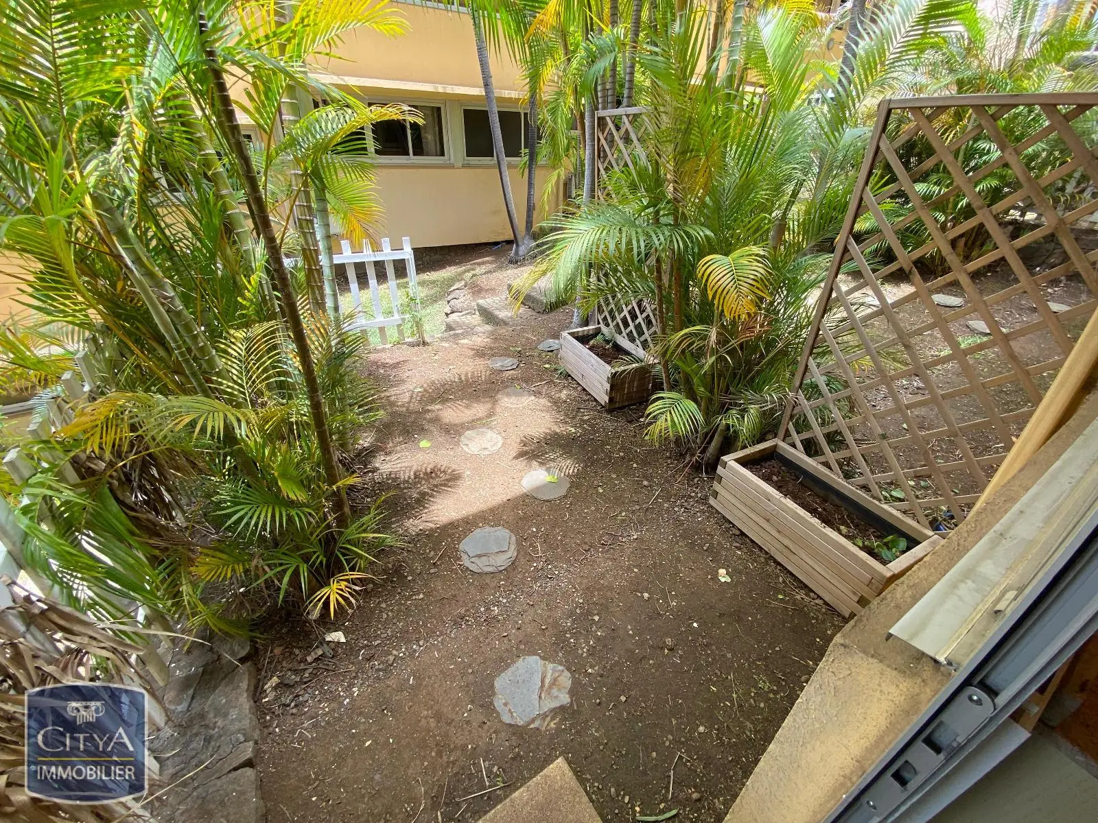 Photo 5 Appartement 3 pièces 88.79m²