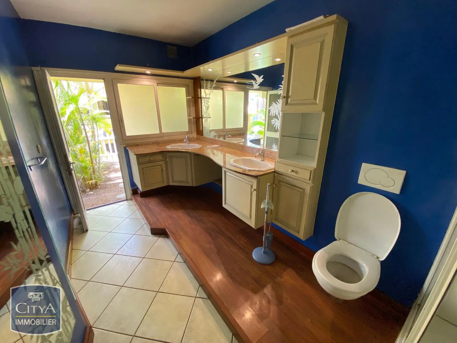 Photo 8 Appartement 3 pièces 88.79m²