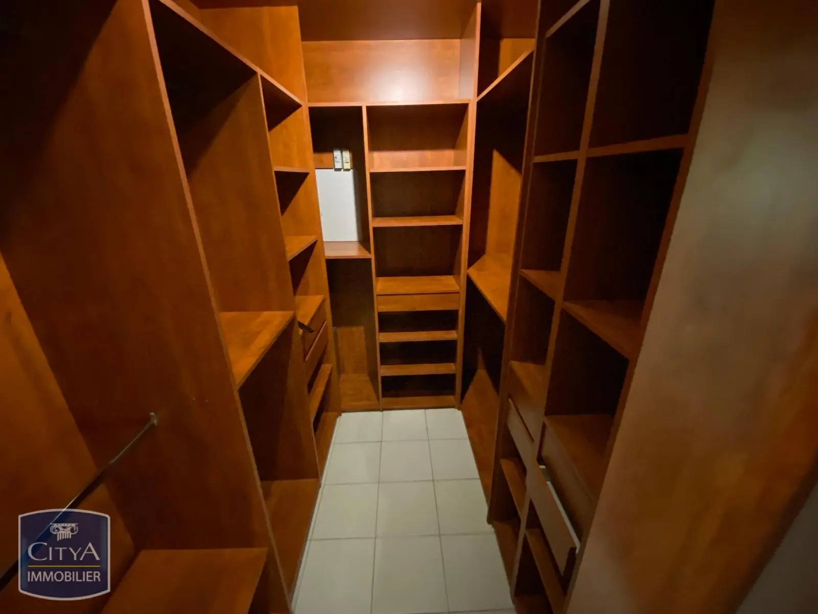 Photo 7 Appartement 3 pièces 88.79m²