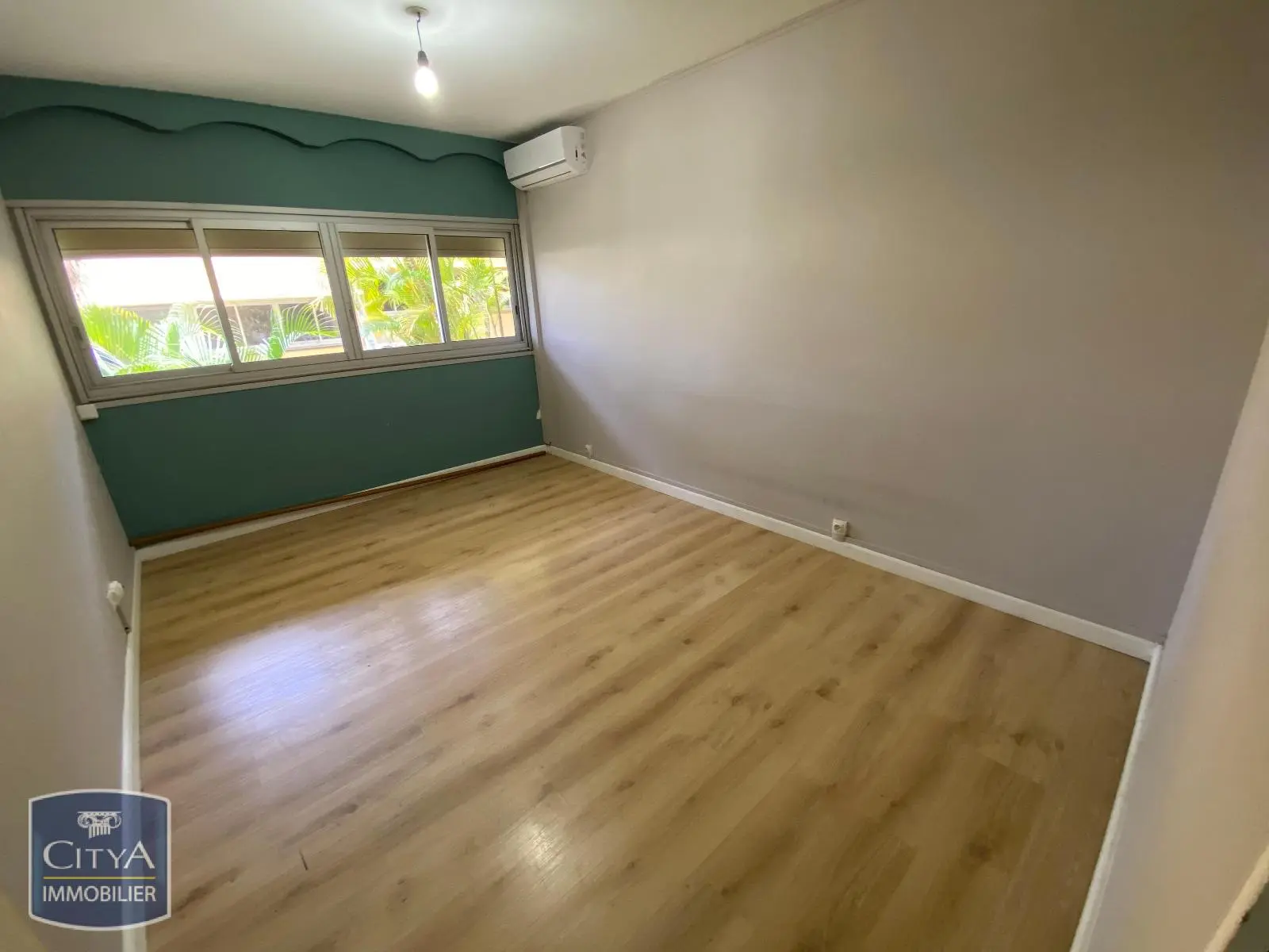 Photo 6 Appartement 3 pièces 88.79m²