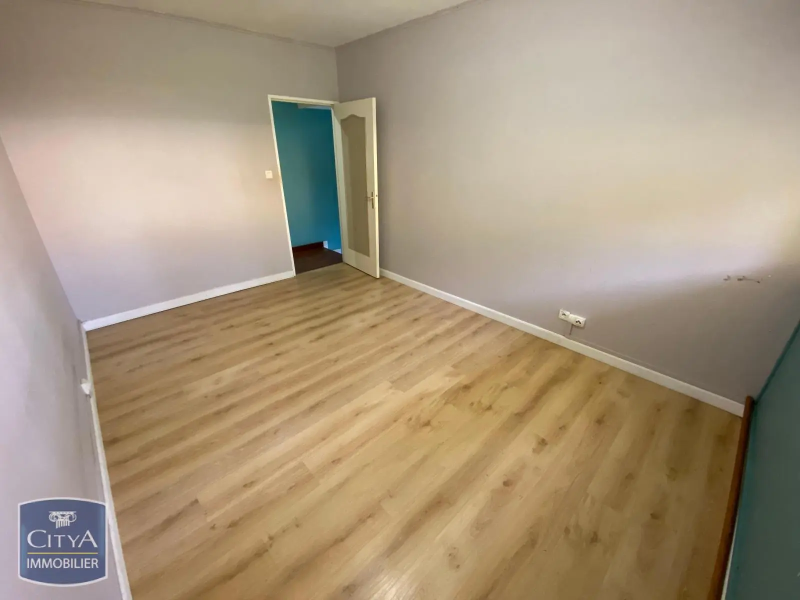 Photo 9 Appartement 3 pièces 88.79m²