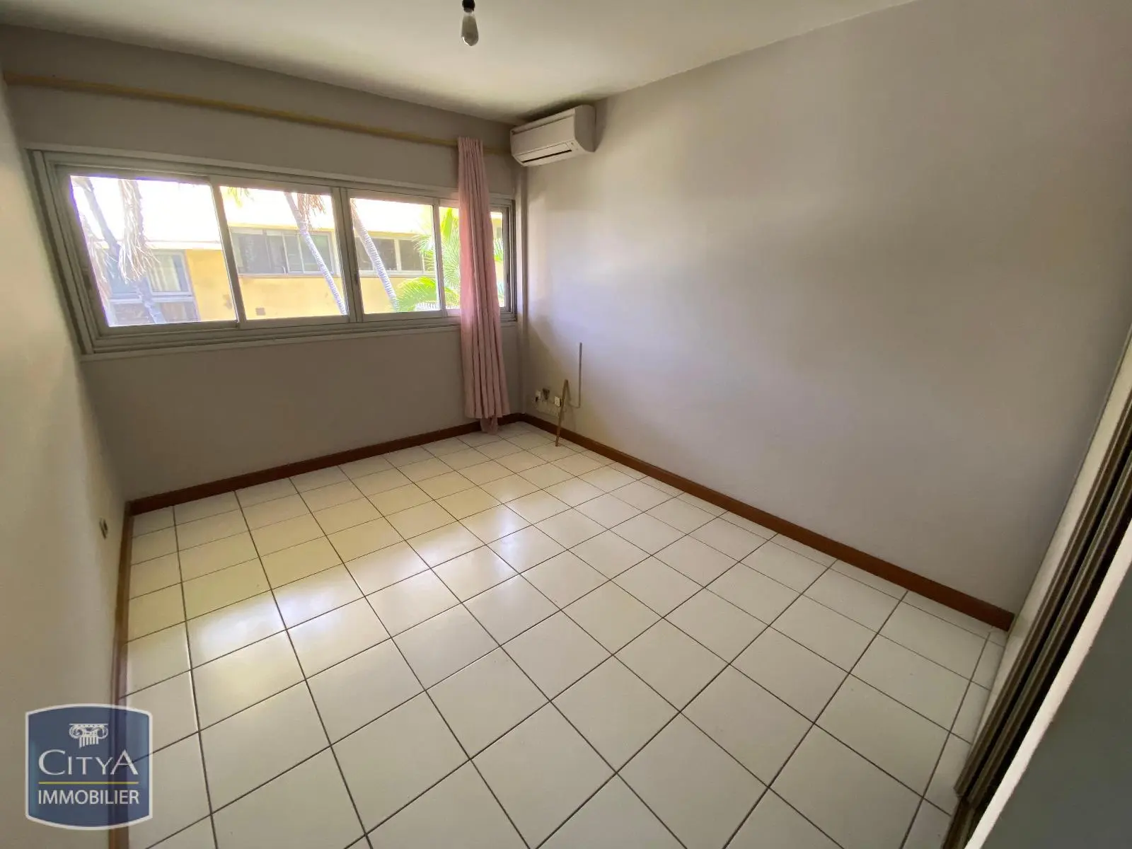 Photo 10 Appartement 3 pièces 88.79m²