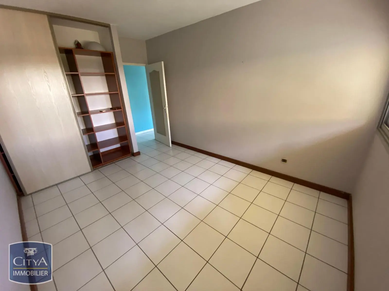 Photo 11 Appartement 3 pièces 88.79m²