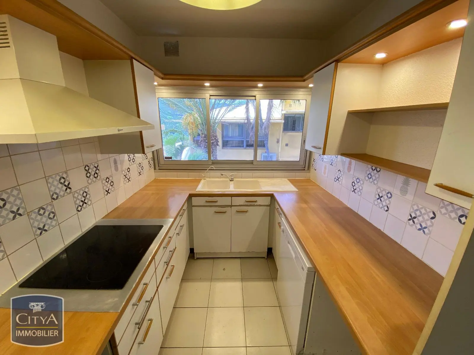 Photo 12 Appartement 3 pièces 88.79m²