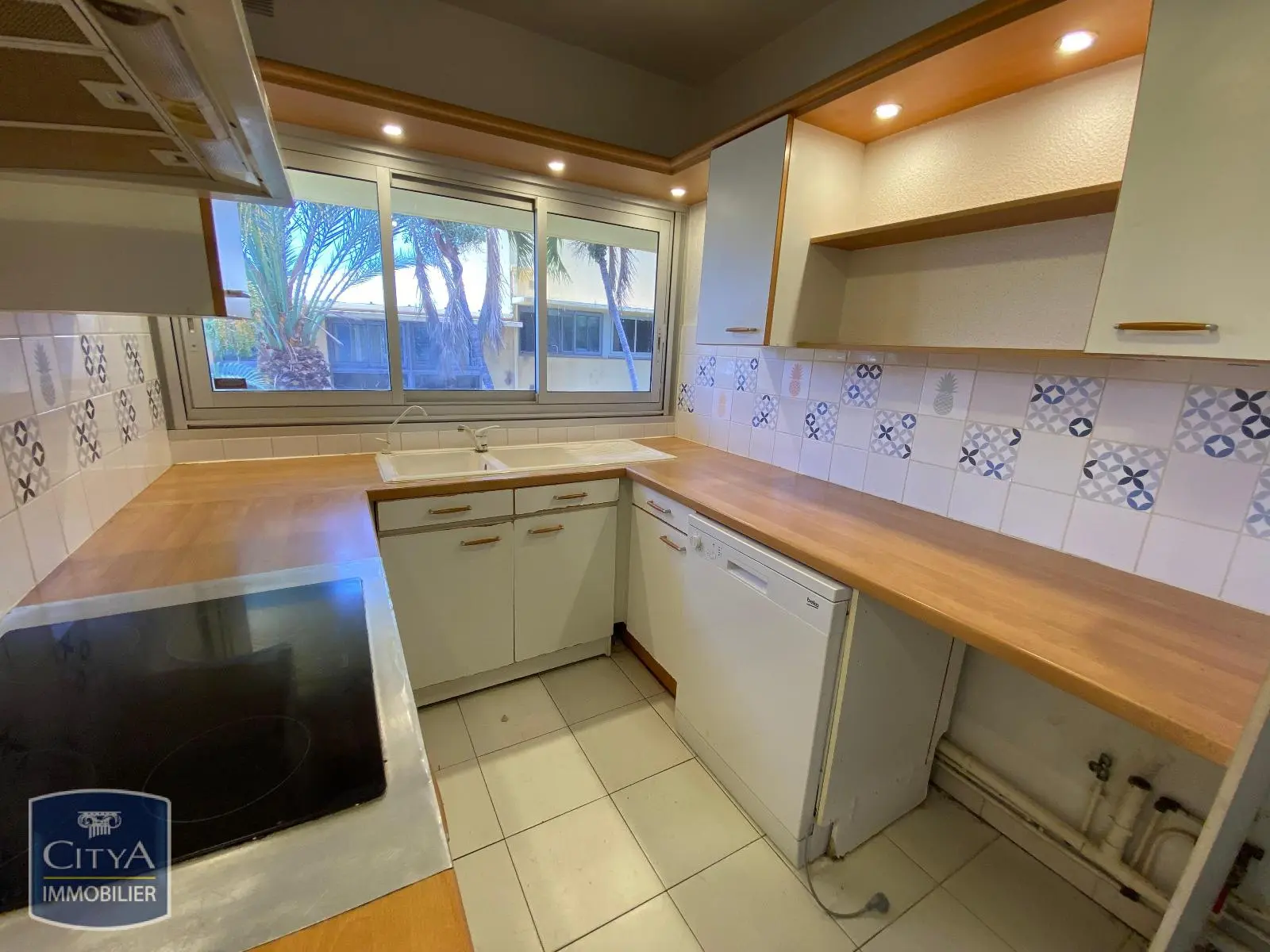 Photo 13 Appartement 3 pièces 88.79m²