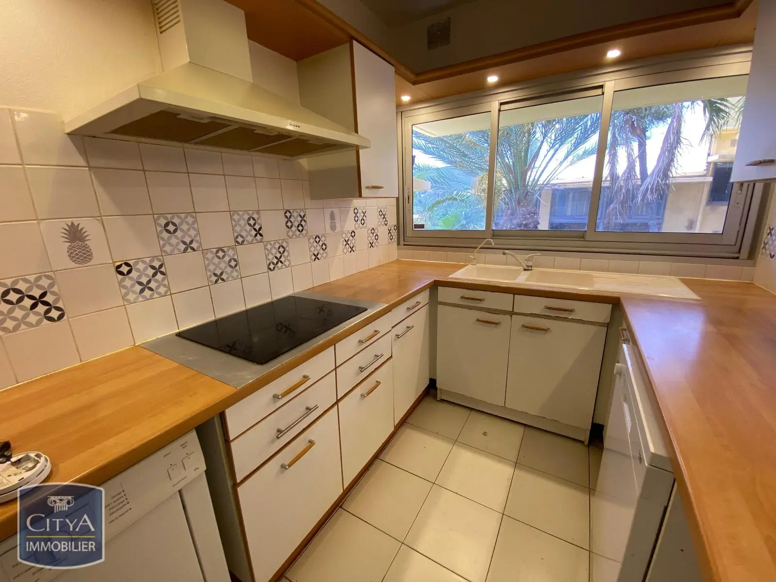 Photo 14 Appartement 3 pièces 88.79m²