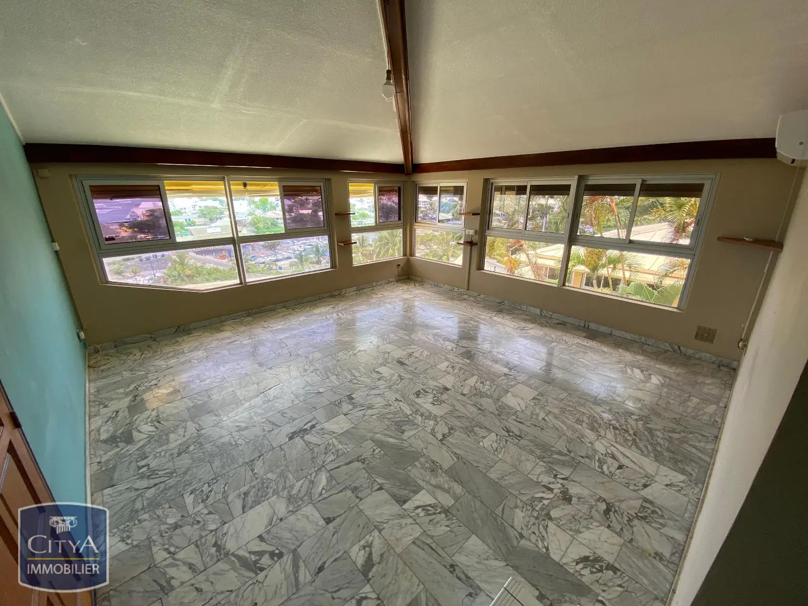 Photo 15 Appartement 3 pièces 88.79m²