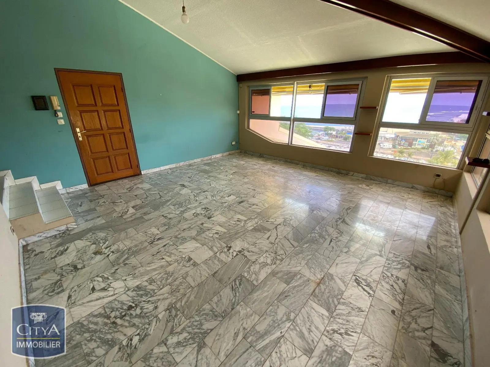 Photo 16 Appartement 3 pièces 88.79m²