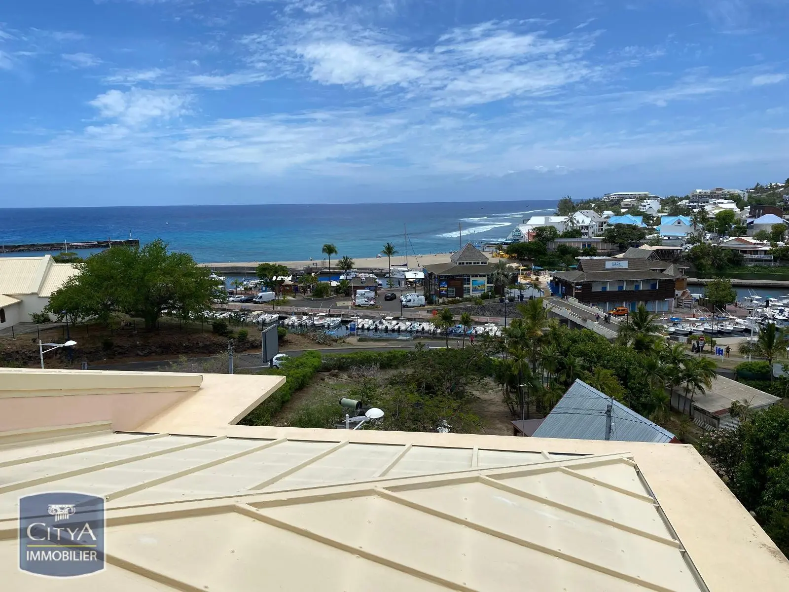 Photo 17 Appartement 3 pièces 88.79m²