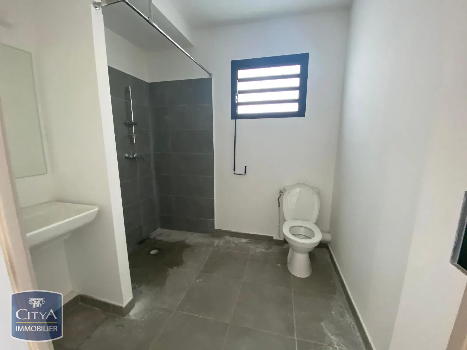 Photo 4 appartement Le Tampon