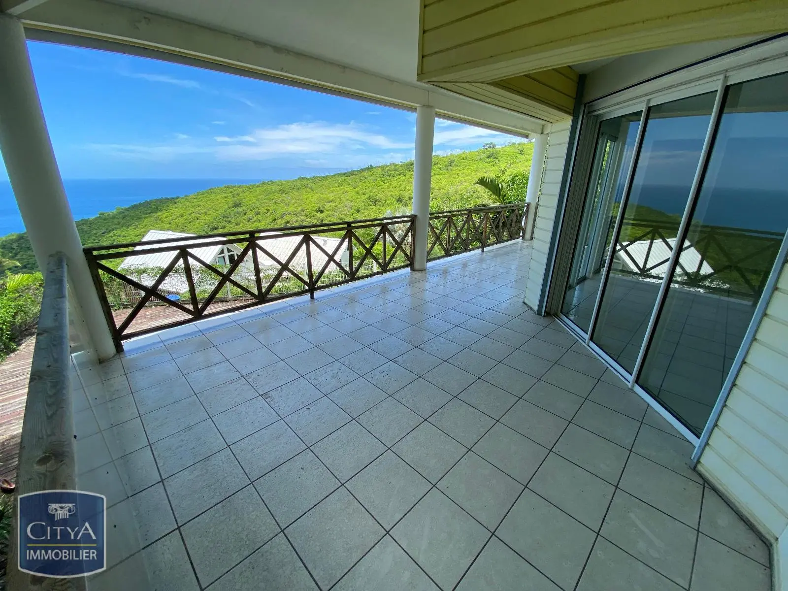 Photo 8 Maison 4 pièces 120m²