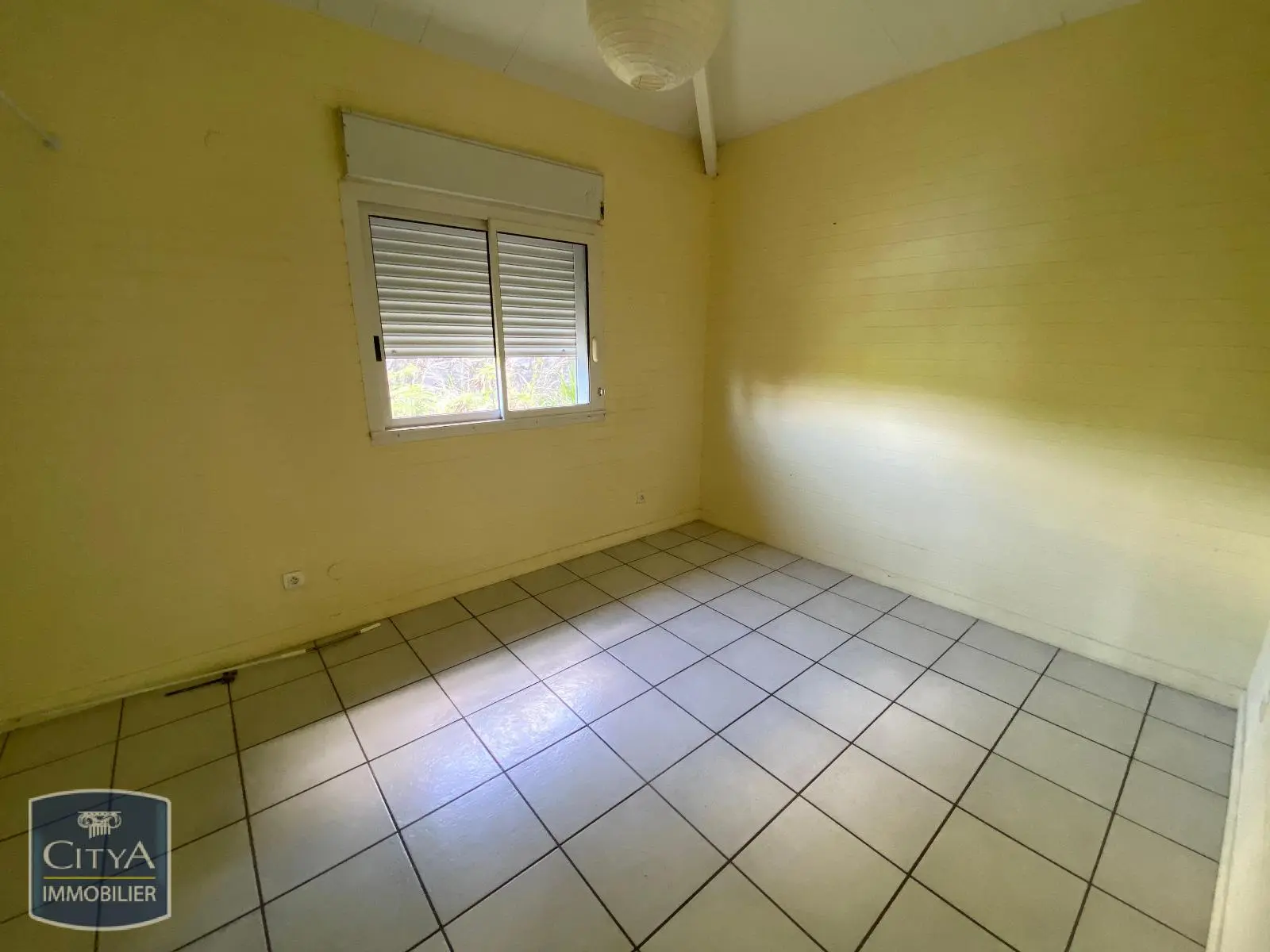 Photo 15 Maison 4 pièces 120m²