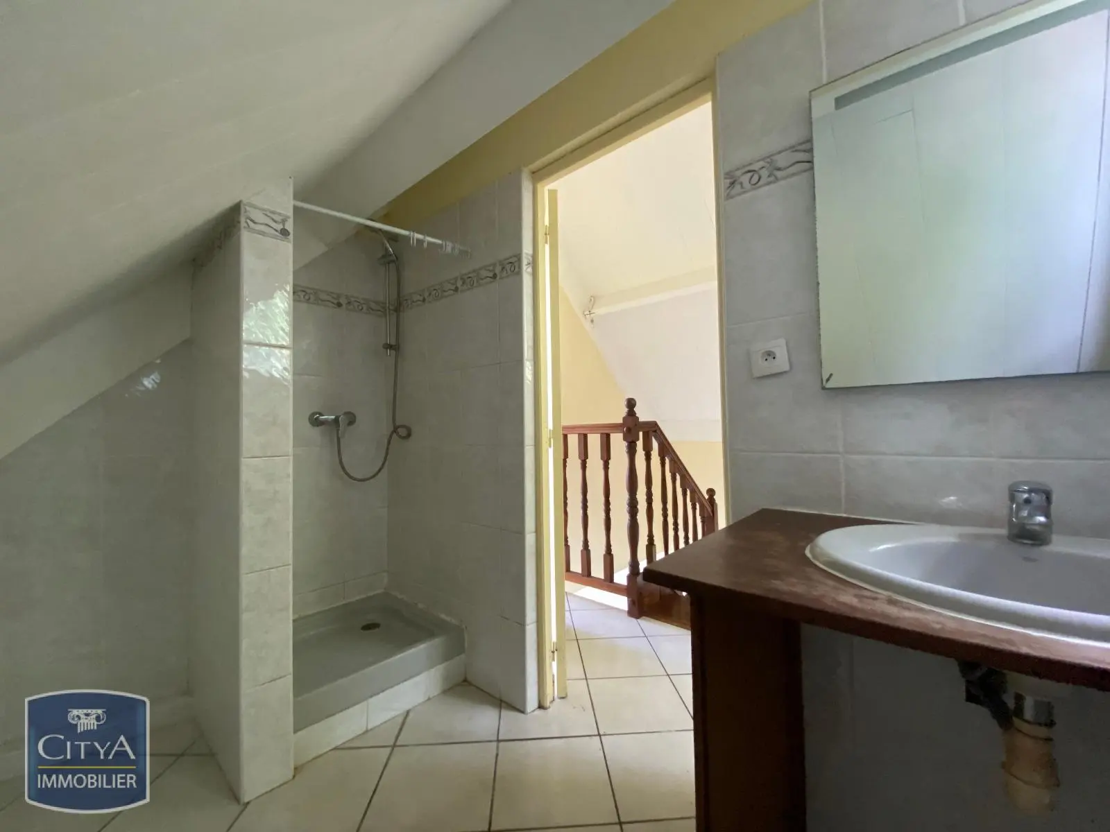 Photo 9 Maison 4 pièces 120m²