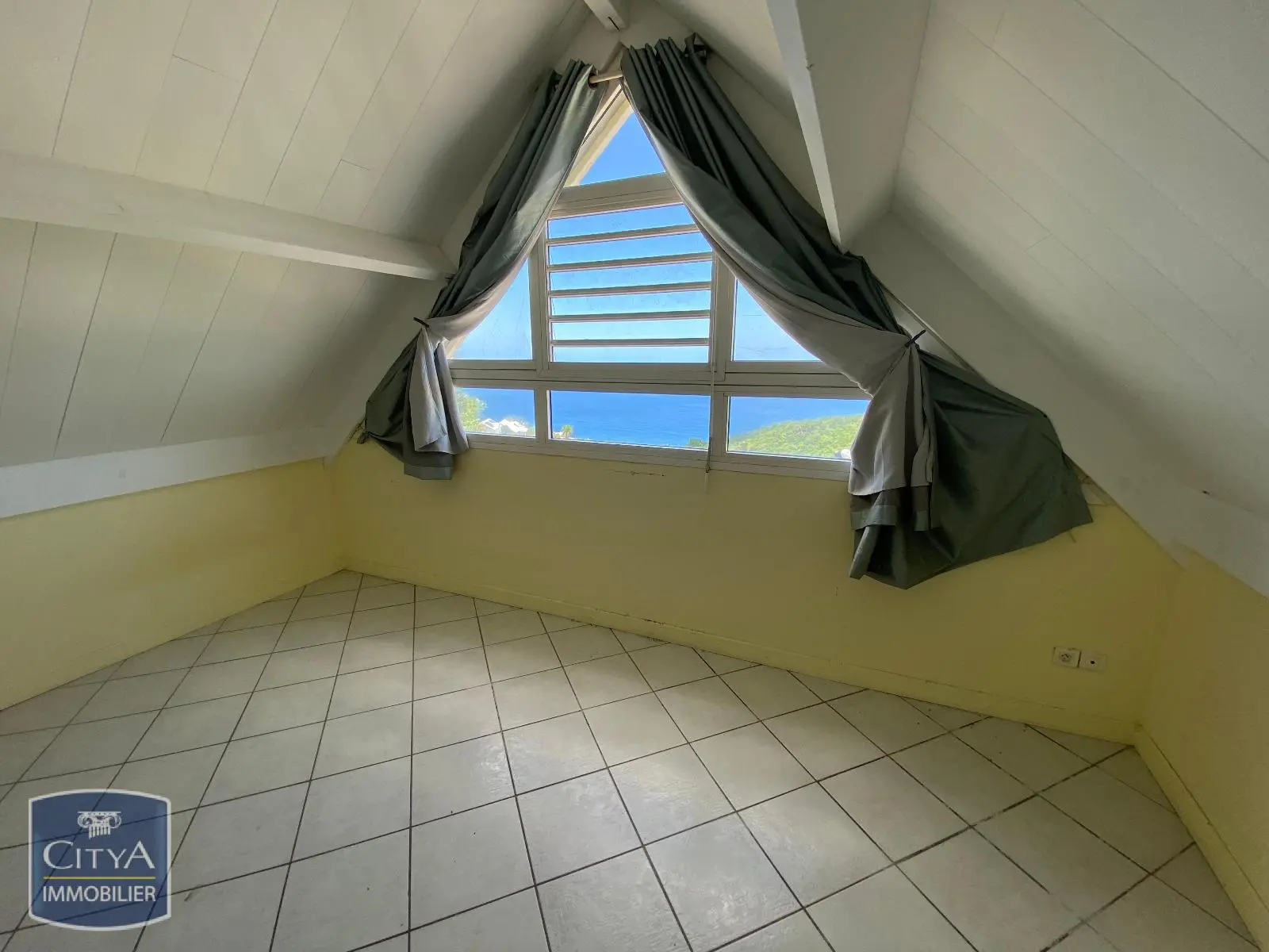 Photo 11 Maison 4 pièces 120m²