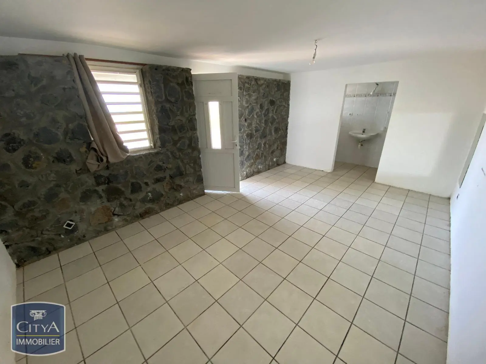 Photo 4 Maison 4 pièces 120m²