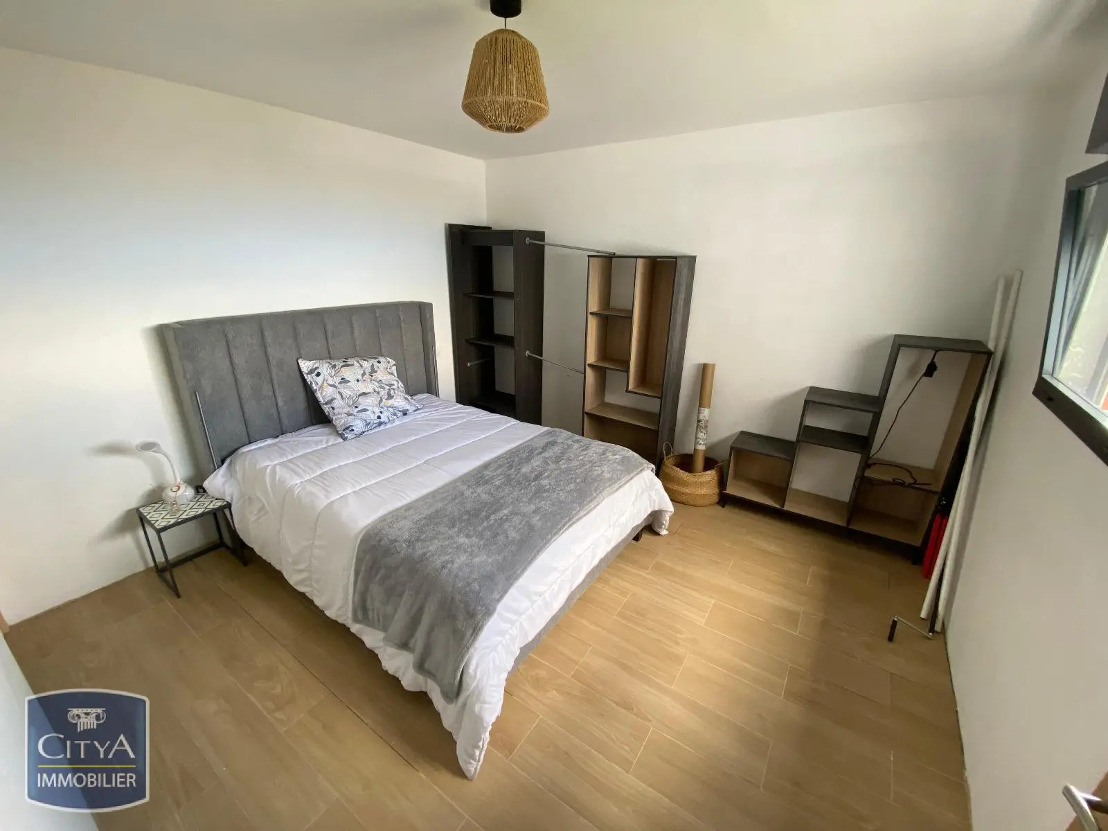 Photo 6 Maison 4 pièces 98.17m²