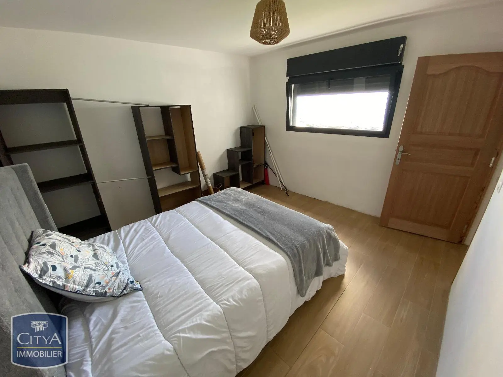 Photo 7 Maison 4 pièces 98.17m²