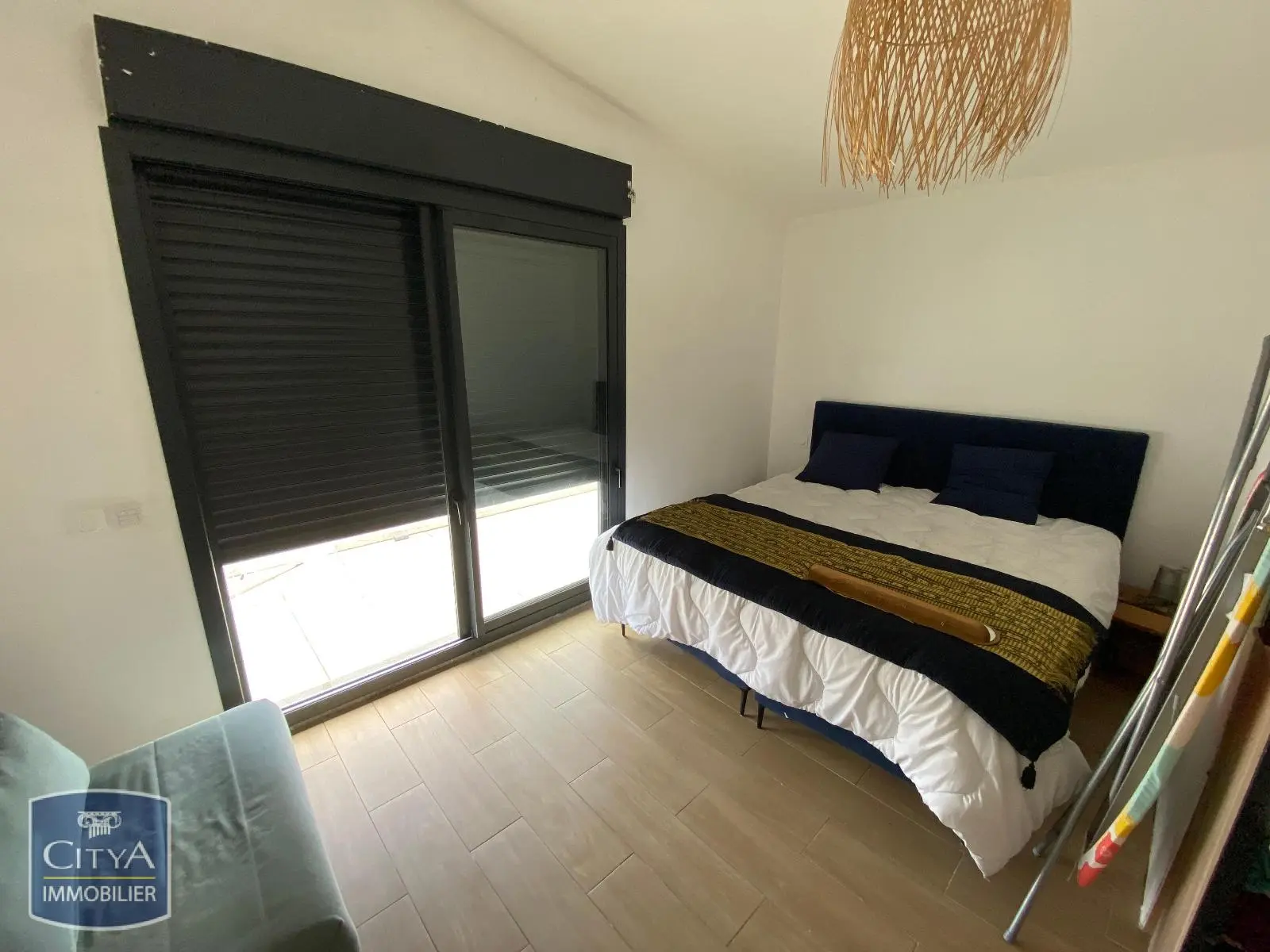 Photo 8 Maison 4 pièces 98.17m²