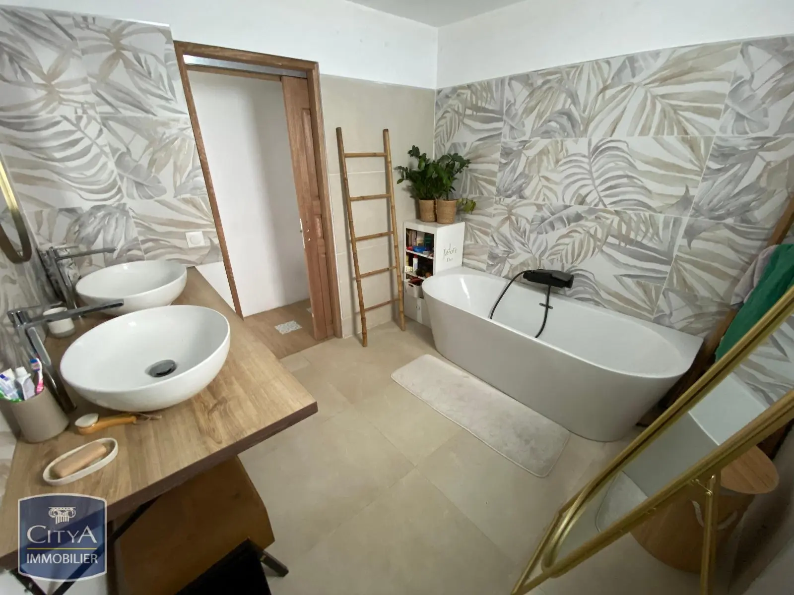 Photo 5 Maison 4 pièces 98.17m²