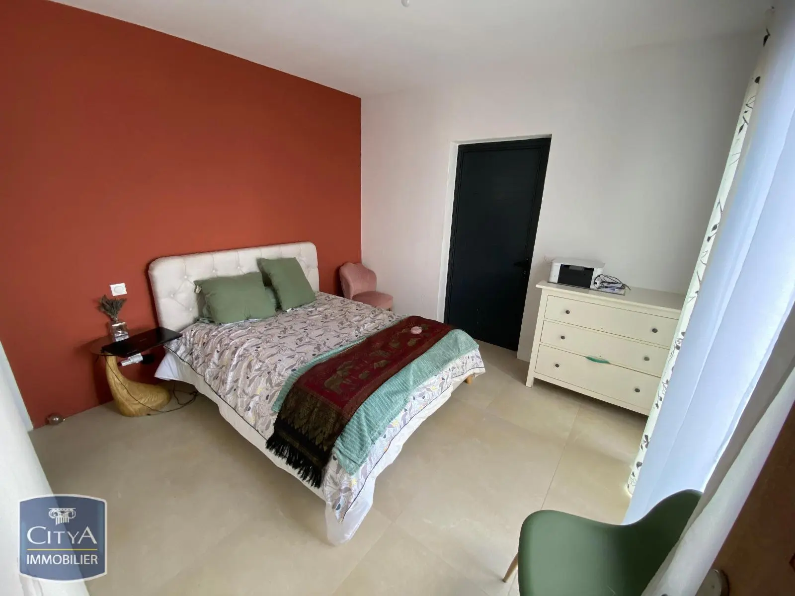 Photo 9 Maison 4 pièces 98.17m²